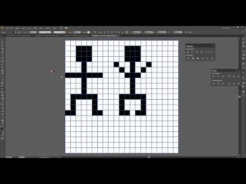 Building A 2D Game In Unity - Tutorial Building A 2D Game In Unity - Tutorial