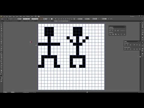 Building A 2D Game In Unity - Tutorial