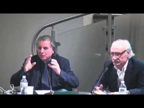 download lagu mp3 mp4 Michele Giuttari, download lagu Michele Giuttari gratis, unduh video klip Michele Giuttari