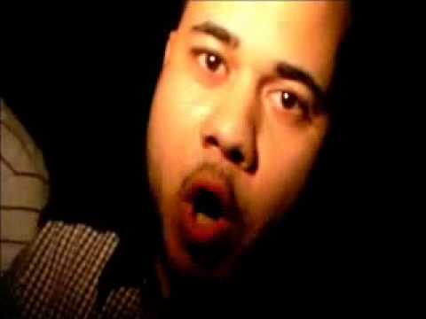 SATURDAYS @ TROPICAL MTS PRODUCTIONS