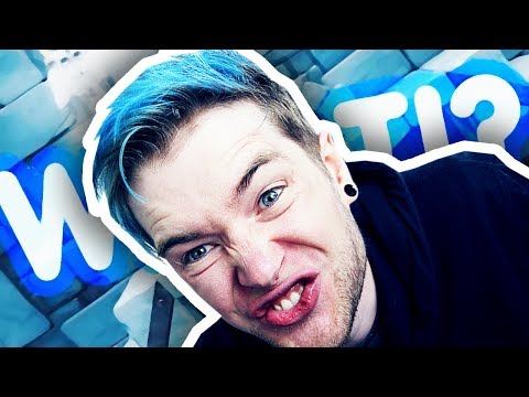t0dETXgpr10/default.jpg