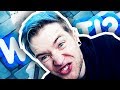 t0dETXgpr10/default.jpg