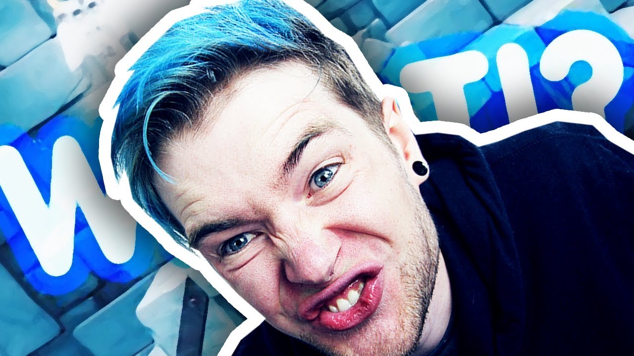 t0dETXgpr10/default.jpg