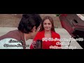 Meri Saans Saans Pehli Mohabbat Eagle Gold Sureelay Geet 1080p HD