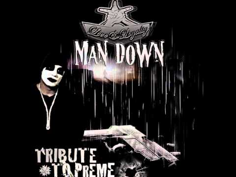 CRIMEBOSS, SAGE - FIRST 48