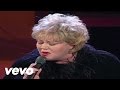 Tanya Goodman Sykes, Vestal Goodman, Johnny Minick, Rusty Goodman - 'Who Am I [Live]'