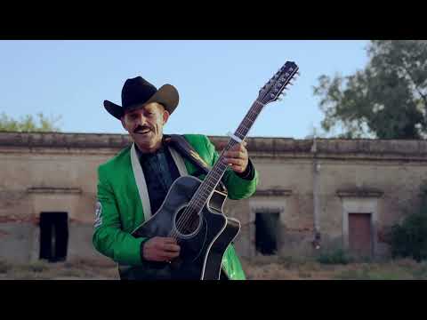 Los Migueles De Miguel Montoya - La Feria de Las Flores