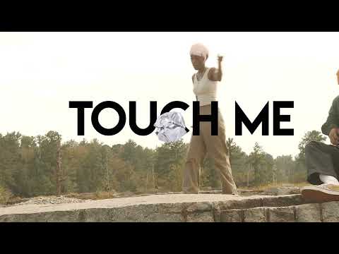 2oo7 - Touch Me