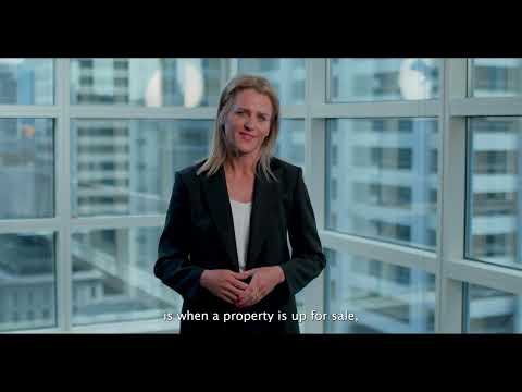 What is luxury anyway? | Ray White Now - September 2022