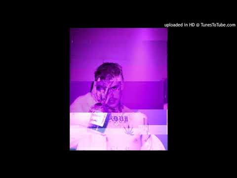 *SOLD* || Who - Lil Peep, Mackned, fish narc, gothboiclique guitar trap type beat (Prod Chri$tian)