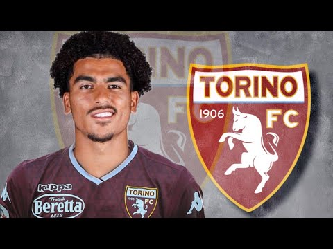 Zakaria Aboukhlal •Welcome to Torino FC? 2025 | Skills,Goals | Highlights