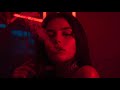 Smoke Mood Just Relax Deep House Mix 2025 Chill Night Vibes Stress Relief 4