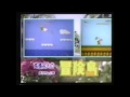 Phantom Puppet S Adventure Island