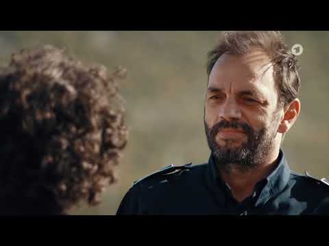Edon Rizvanolli Showreel 2023