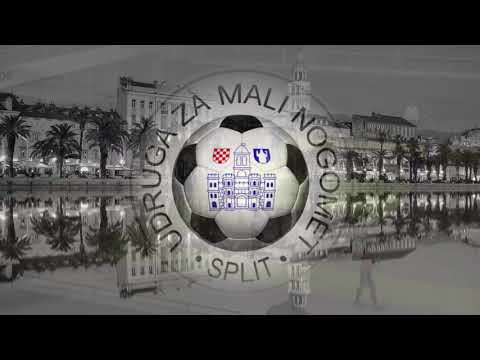 UMN_TV  1LV - Croatia Blizna - LC Monty Payton (Sažetak)