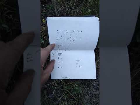 The proton is a perfect model of the universe