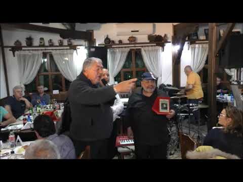 НИКОЛА ИЛИЕВ НАГРАДА