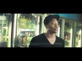 Lecrae- Just Like You Official Music Video with Lyrics