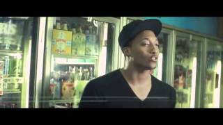 Lecrae- Just Like You Official Music Video with Lyrics