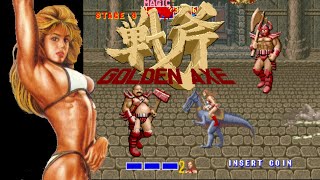 [問題] 問一款舊PS的橫向捲軸遊戲