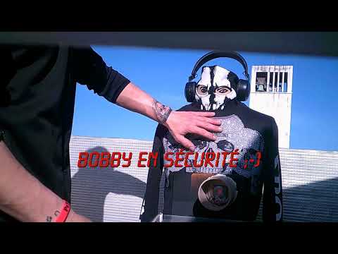 5. Weihrauch HW40 PCA VS Artifices