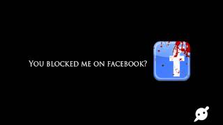 Knife Party Part 1▕  I LOVE TECHNO ▕  1080 p ☢