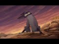 The Lion King 3 Hakuna Matata Ed 2004 1