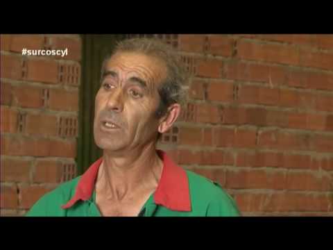 Fotograma del vídeo: Esquileo Ovejas