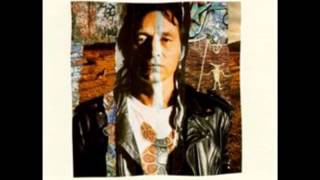 Bombs over Baghdad by John Trudell