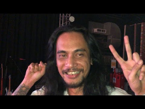 IT'S GOOD ALREADY, BANG