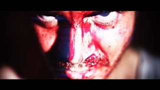 Bonesteel - Epitome Of Infamy (Official Music Video)