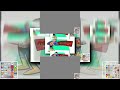 REQUEST YTPMV Billionfold Inc Nickelodeon Productions 2005 2009 Scan 2