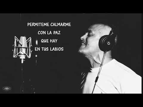 MI AMADA-GANSI (( LETRAS))