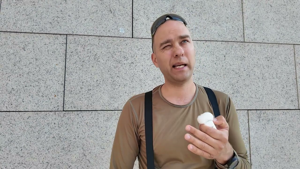 Belarus exclusion zone: vital tips