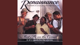 It Don&#39;t Have to Change