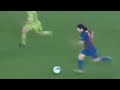 (Remix) Ankara Messi