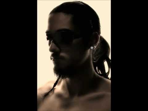 Ferhat Gelibolu - Olanlar Gerçek (2012)