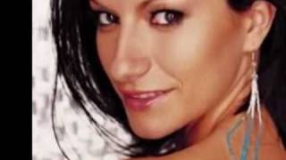 Laura Pausini Menos Mal