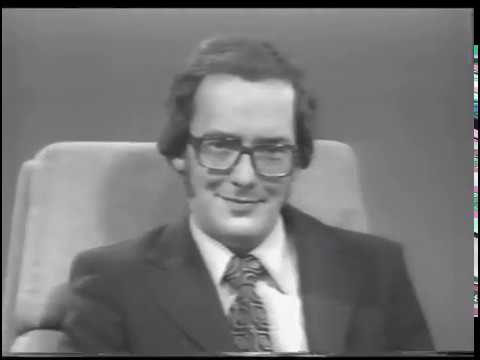 BBC - ITV - Schools and Continuity - 1973 - 1975