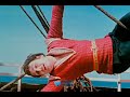 Aayirathil Oruvan Whatsapp Status Video Download