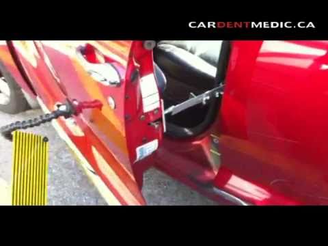 download lagu mp3 mp4 Dent Repair Oakville, download lagu Dent Repair Oakville gratis, unduh video klip Dent Repair Oakville