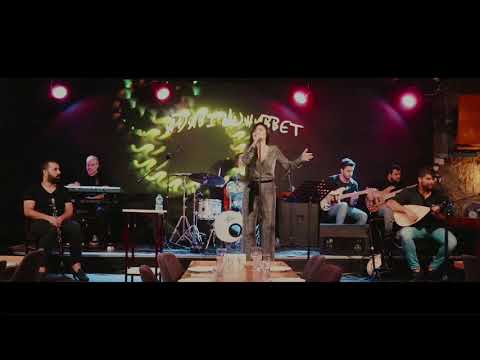 Duygu Kutlu - Gönül Dağı ( Canlı Performans)