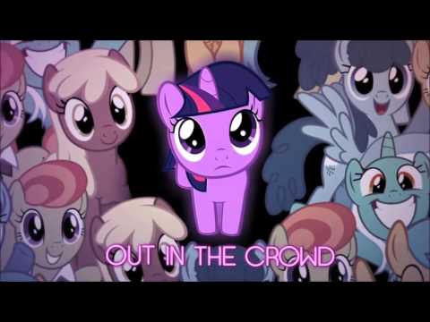 It'll Be Ok   Ska Rock Cover - Jcarlson04