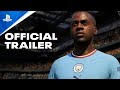 FIFA 23 - Ultimate Team Official Deep Dive Trailer | PS5 & PS4 Games