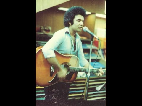 ANO NOVO - Astúlio Nunes ("Tute") e coro Edypaul - 1975