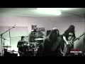 MASSACRE 2011 Corpse Grinder 