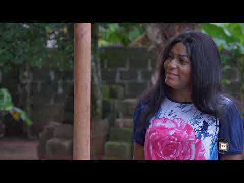 LOVE OF MARGRET SEASON 9&10 Teaser - (New Movie) 2020 Latest Nigerian Nollywood Movie Full HD