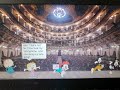 Annie S New Song But Wakko Takes Over Her