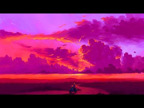 ENRA x dr.niar - Places