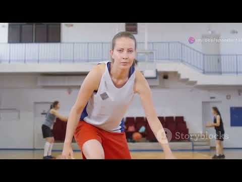 Minnesota Lynx vs. Indiana Fever: Highlights & Reactions!